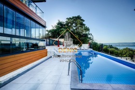 ������� 2-����� | Imot.bg � ����� ������ 16