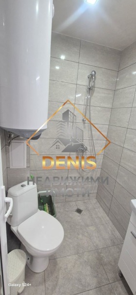 ������� 2-����� | Imot.bg � ����� ������ 9