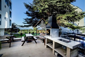 ������� 2-����� | Imot.bg � ����� ������ 15