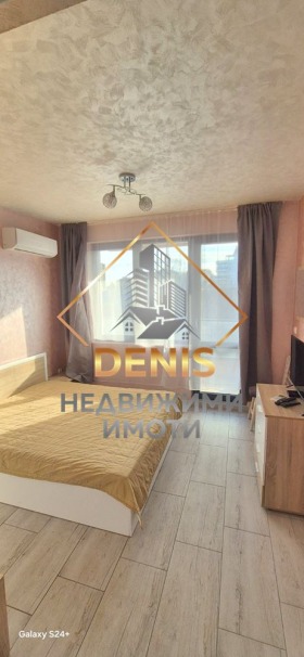 ������� 2-����� | Imot.bg � ����� ������ 7