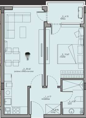 ������� 2-����� | Imot.bg � ����� ������ 7