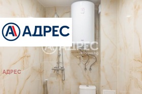 ������� 2-����� | Imot.bg � ����� ������ 3