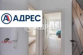 ������� 2-����� | Imot.bg � ����� ������ 2