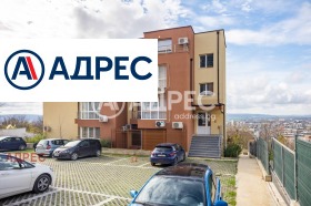 ������� 2-����� | Imot.bg � ����� ������ 13