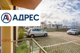 ������� 2-����� | Imot.bg � ����� ������ 11