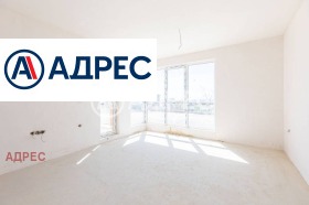 ������ ������� 2-�����