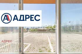 ������� 2-����� | Imot.bg � ����� ������ 8