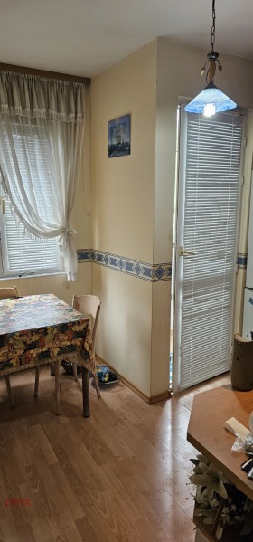 ������� 2-����� | Imot.bg � ����� ������ 12