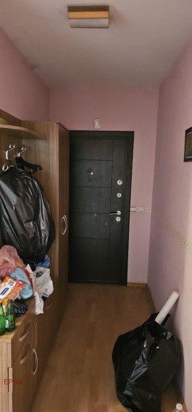 ������� 2-����� | Imot.bg � ����� ������ 11