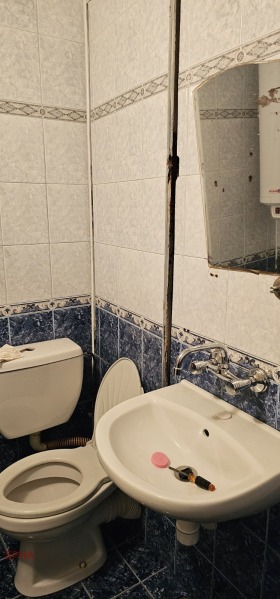 ������� 2-����� | Imot.bg � ����� ������ 7