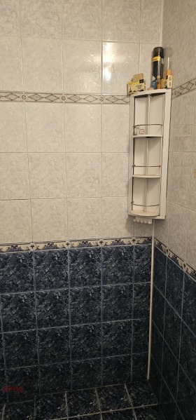 ������� 2-����� | Imot.bg � ����� ������ 8