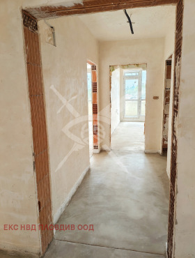������� 2-����� | Imot.bg � ����� ������ 4