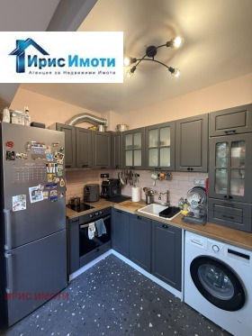 Продава  2-стаен, град София
