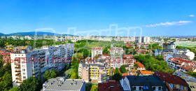 ������� 2-����� | Imot.bg � ����� ������ 13