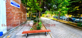 ������� 2-����� | Imot.bg � ����� ������ 17