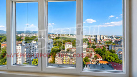 ������� 2-����� | Imot.bg � ����� ������ 12