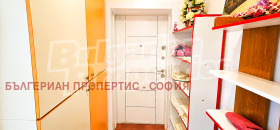 ������� 2-����� | Imot.bg � ����� ������ 14