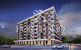 ������� 3-����� | Imot.bg � ����� ������ 3