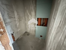  3- | Imot.bg    8