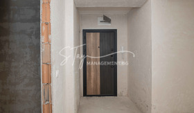  3- | Imot.bg    3