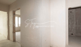  3- | Imot.bg    7