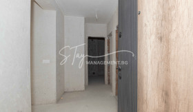  3- | Imot.bg    2