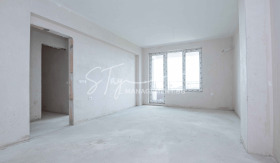  3- | Imot.bg    8