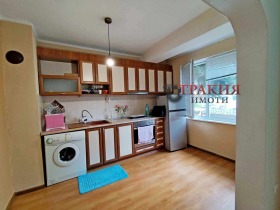 2 спальни Център, Стара Загора