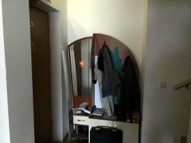 3- | Imot.bg    8