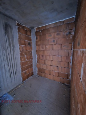  3- | Imot.bg    2