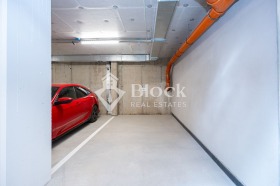  3- | Imot.bg    12