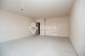  3- | Imot.bg    10