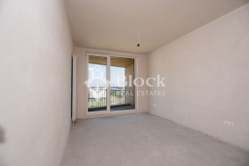  3- | Imot.bg    11