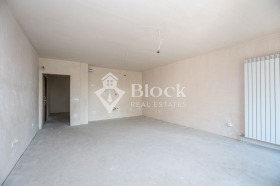  3- | Imot.bg    4