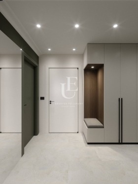  3- | Imot.bg    6