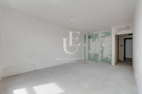  3- | Imot.bg    10