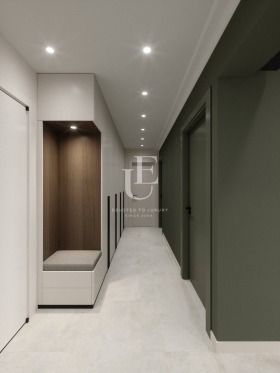  3- | Imot.bg    5