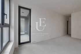  3- | Imot.bg    17