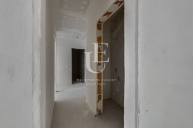  3- | Imot.bg    13