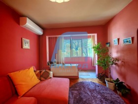  3- | Imot.bg    4