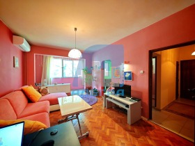  3- | Imot.bg    5