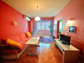  3- | Imot.bg    3