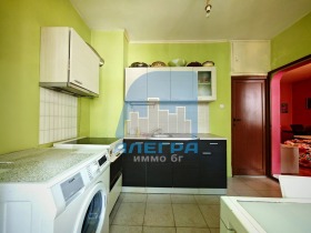  3- | Imot.bg    11