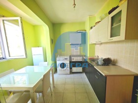  3- | Imot.bg    12