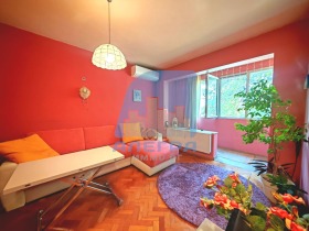 Te koop 2 slaapkamers