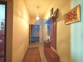  3- | Imot.bg    7