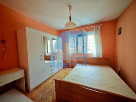  3- | Imot.bg    8