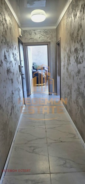  3- | Imot.bg    4