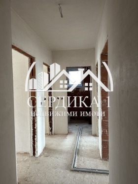  3- | Imot.bg    3