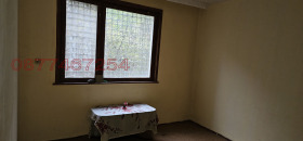 ������� 3-����� | Imot.bg � ����� ������ 3